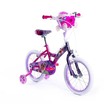 bicicleta-huffy-disney-princess-purple-16-71119w