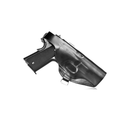 funda-de-cuero-para-pistola-beretta-elite-ii92cz