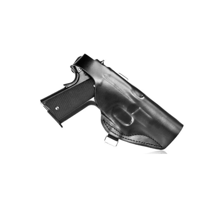 funda-de-cuero-para-pistola-beretta-elite-ii92cz