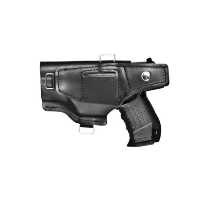 funda-de-cuero-para-pistolas-walther-p99ppq