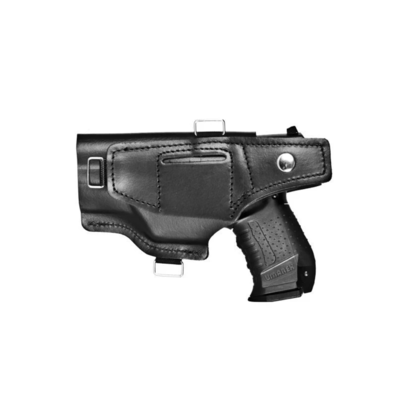 kabura-skorzana-do-pistoletu-glock-17-22