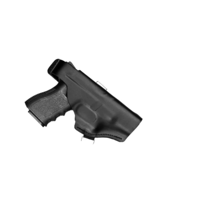 funda-de-cuero-para-pistola-glock-19