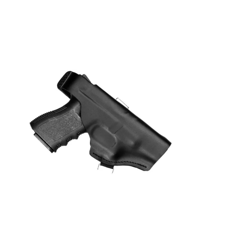 funda-de-cuero-para-pistola-glock-19