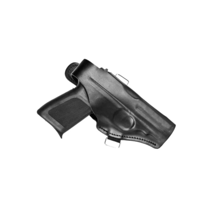 funda-de-cuero-para-pistola-makarov-ranger-pm