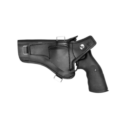funda-de-cuero-para-revolver-zoraki-k6l-con-canon-de-45