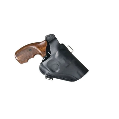 funda-de-cuero-para-revolver-zoraki-k6l-con-canon-de-25