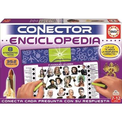 conector-enciclopedia-7-12-anos