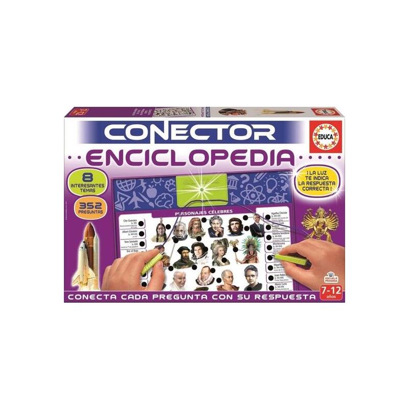 conector-enciclopedia-7-12-anos