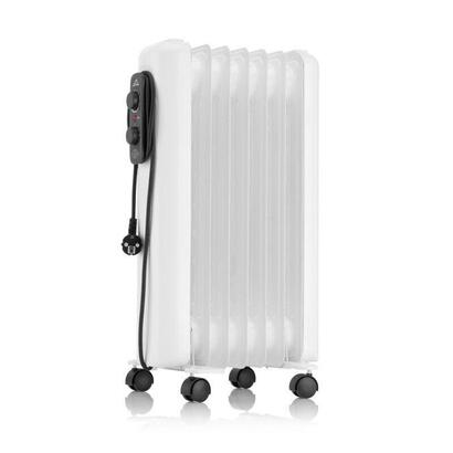 radiador-eta-eta062590000-caldo-oil-filled-white