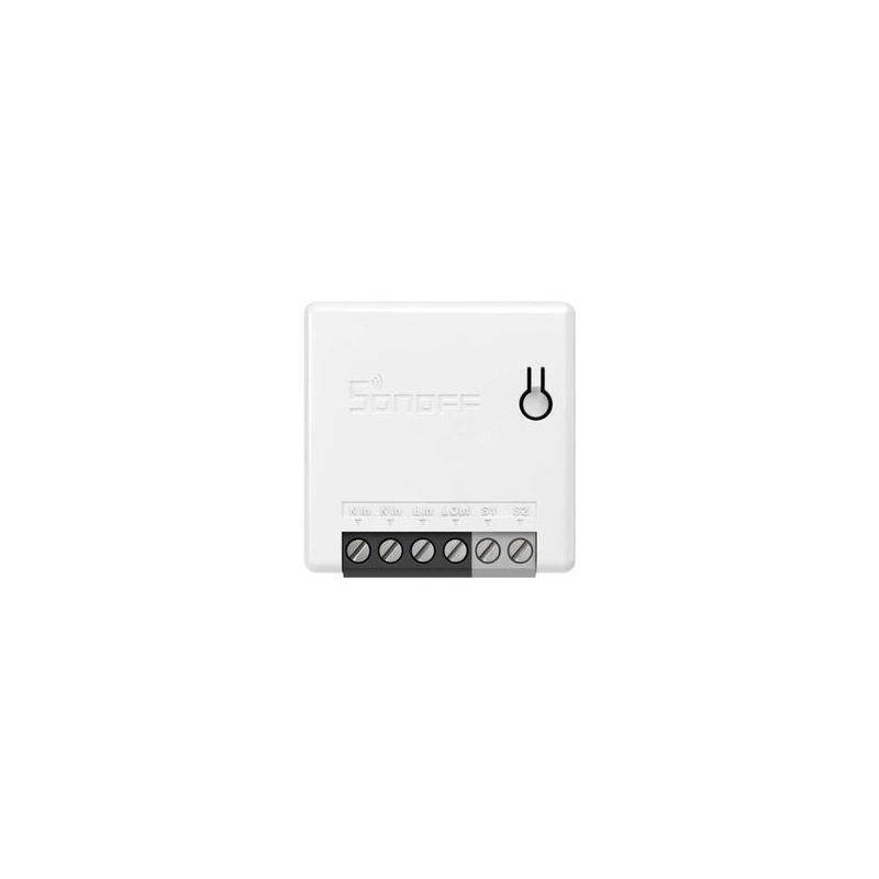 sonoff-rele-zigbee-inteligente