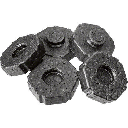 bosch-foam-pad-set-5-pcs-professional