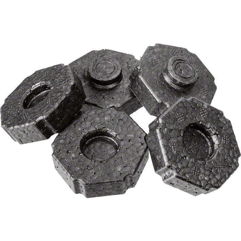bosch-professional-juego-de-bloques-de-espuma-1600a025a1-inserto-para-bosch-l-boxx-y-xl-boxx-1600a025a1