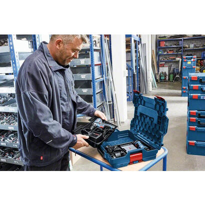 bosch-professional-juego-de-bloques-de-espuma-1600a025a1-inserto-para-bosch-l-boxx-y-xl-boxx-1600a025a1