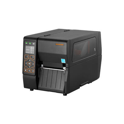 impresora-etiquetas-industrial-transferencia-termica-bixolon-xt3-40-usb-serie-ethernet