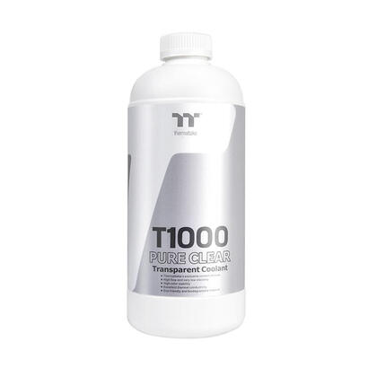 thermaltake-liquido-raffreddamento-t1000-coolant-pure-clear-1000ml