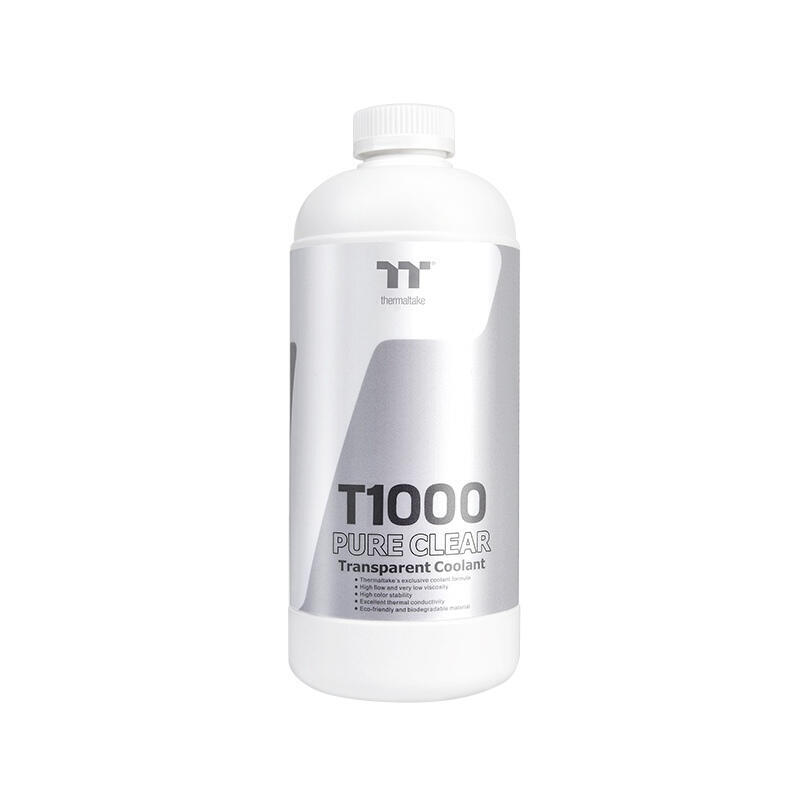 thermaltake-liquido-raffreddamento-t1000-coolant-pure-clear-1000ml
