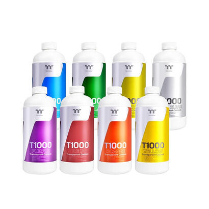 thermaltake-liquido-raffreddamento-t1000-coolant-pure-clear-1000ml