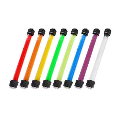 thermaltake-liquido-raffreddamento-t1000-coolant-pure-clear-1000ml