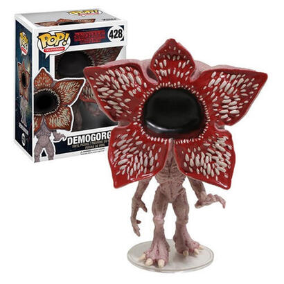 funko-pop-demgorgon-428-stranger-things-opcion-chase-aleatoria-889698133272