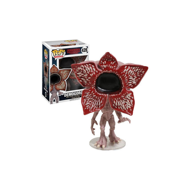 funko-pop-demgorgon-428-stranger-things-opcion-chase-aleatoria-889698133272