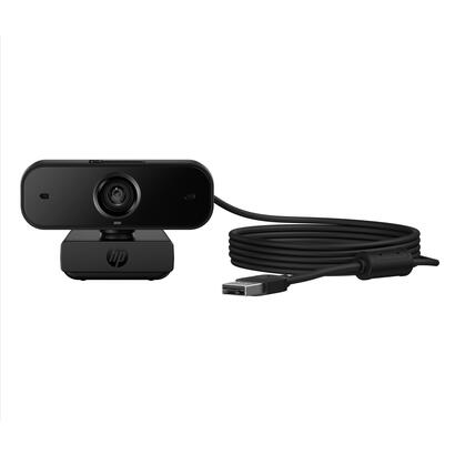 webcam-hp-435-fhd-enfoque-automatico-1920-x-1080-full-hd