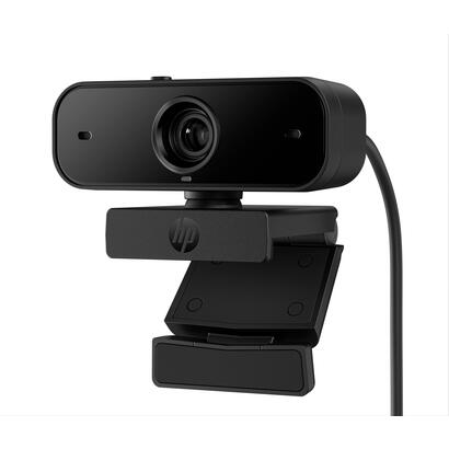 webcam-hp-435-fhd-enfoque-automatico-1920-x-1080-full-hd