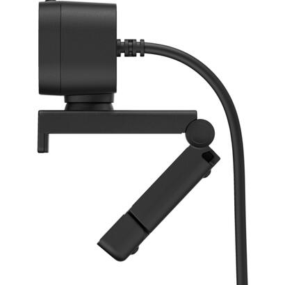 webcam-hp-435-fhd-enfoque-automatico-1920-x-1080-full-hd