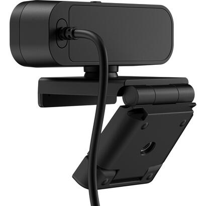 webcam-hp-435-fhd-enfoque-automatico-1920-x-1080-full-hd