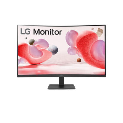 monitor-curvo-lg-32mr50c-b-315-full-hd-multimedia-negro