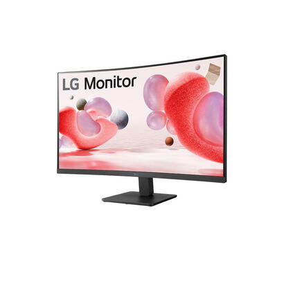 monitor-curvo-lg-32mr50c-b-315-full-hd-multimedia-negro