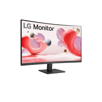 monitor-curvo-lg-32mr50c-b-315-full-hd-multimedia-negro