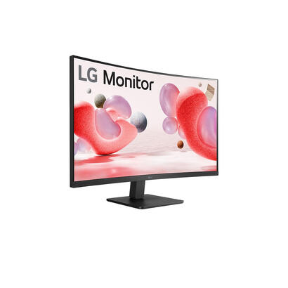 monitor-curvo-lg-32mr50c-b-315-full-hd-multimedia-negro