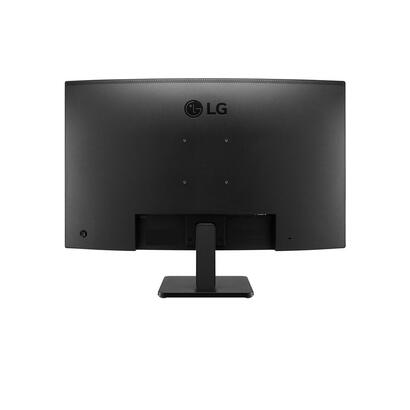 monitor-curvo-lg-32mr50c-b-315-full-hd-multimedia-negro