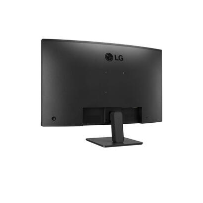 monitor-curvo-lg-32mr50c-b-315-full-hd-multimedia-negro