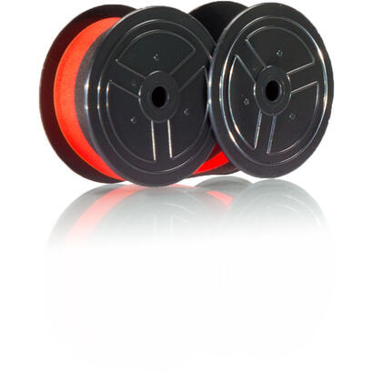 cinta-para-impresora-kmp-canon-olympia-negro-red-compatible