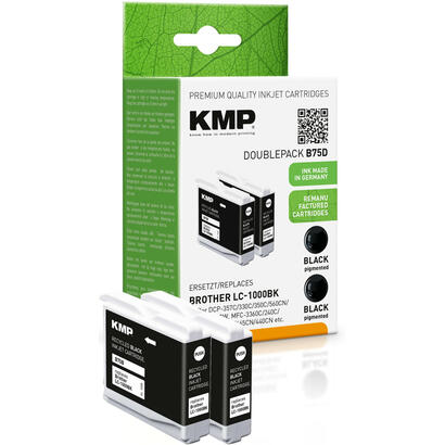 kmp-cartucho-brother-lc-1000val-multip-400-500s-b75v