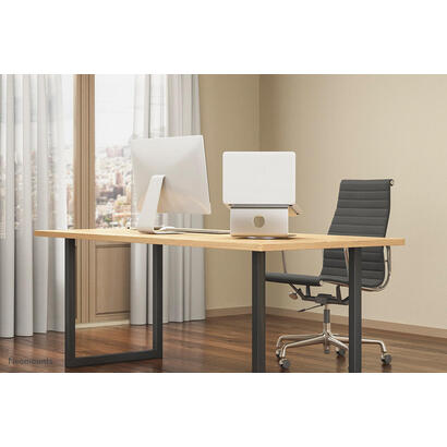 soporte-de-escritorio-para-portatil-newstar-nsls050
