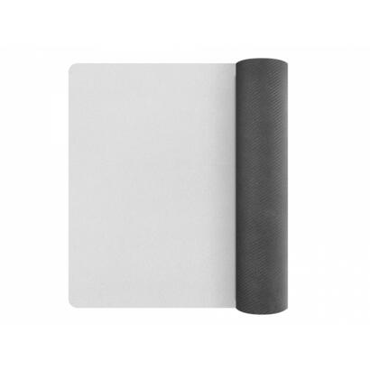 natec-npp-0937-natec-mousepad-printable-white-250-x-210mm