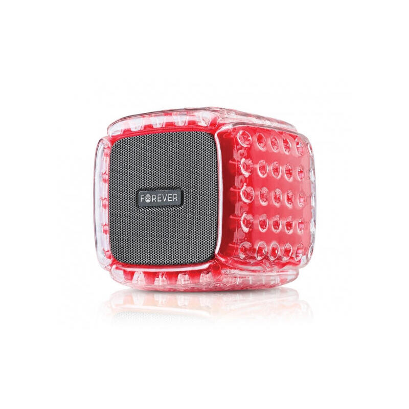 bluetooth-speaker-forever-bumpair-bs-700