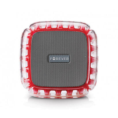 bluetooth-speaker-forever-bumpair-bs-700