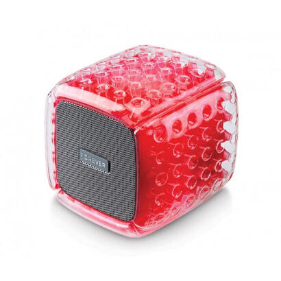 bluetooth-speaker-forever-bumpair-bs-700