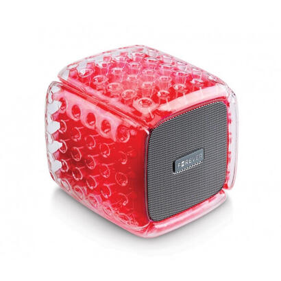 bluetooth-speaker-forever-bumpair-bs-700