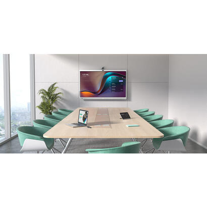 yealink-meetingboard-pantalla-plana-para-senalizacion-digital-218-m-86-led-wifi-4k-ultra-hd-negro-pantalla-tactil-procesador-inc