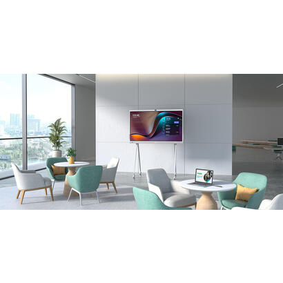 yealink-meetingboard-pantalla-plana-para-senalizacion-digital-218-m-86-led-wifi-4k-ultra-hd-negro-pantalla-tactil-procesador-inc