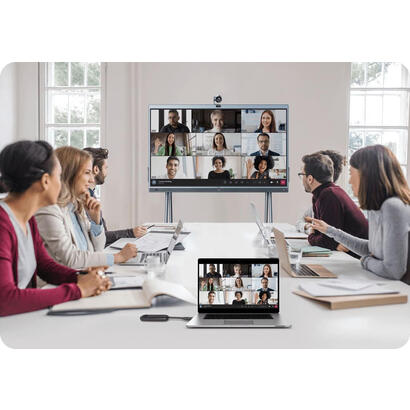 yealink-meetingboard-pantalla-plana-para-senalizacion-digital-218-m-86-led-wifi-4k-ultra-hd-negro-pantalla-tactil-procesador-inc