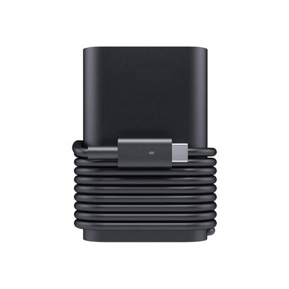 dell-ac-adapter-65w-usb-c-for-uk