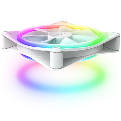 ventilador-nzxt-f120-rgb-duo-tripple-120x120x25-blanco