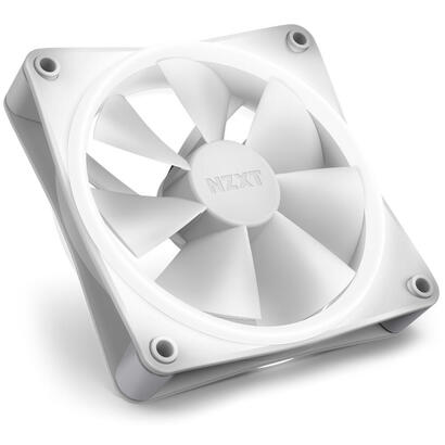 ventilador-nzxt-f120-rgb-duo-tripple-120x120x25-blanco