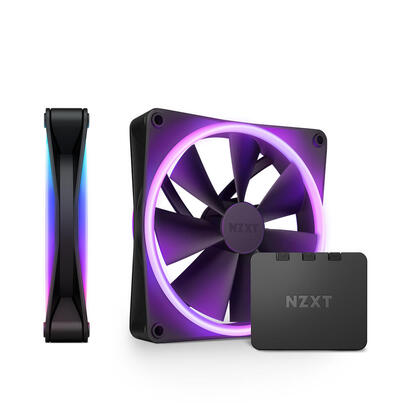 ventilador-nzxt-f140-rgb-duo-twin-140x140x25-negro