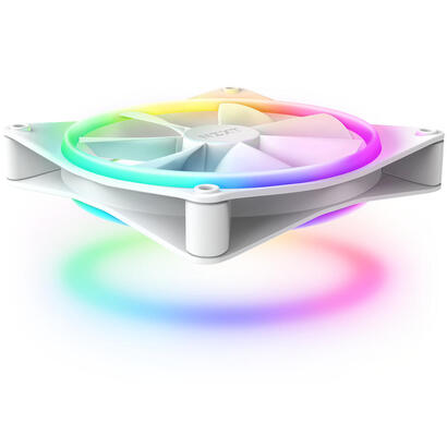 ventilador-nzxt-f140-rgb-duo-twin-140x140x25-blanco